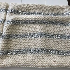 West Elm: Pillow Covers